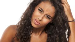 5 natural ways to get rid of smelly scalp and hair