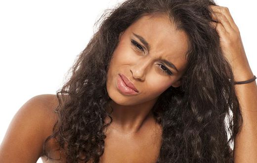 5 natural ways to get rid of smelly scalp and hair