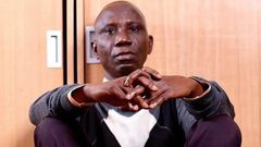 Uncle Ebo Whyte