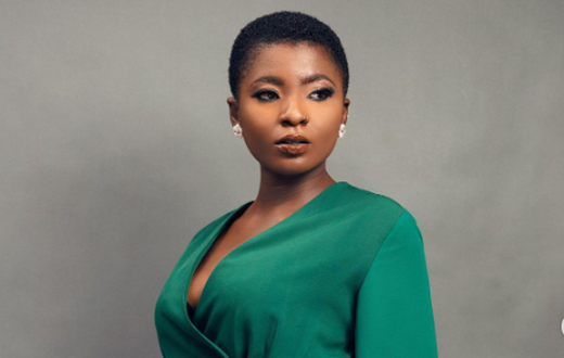 Ahuofe Patri