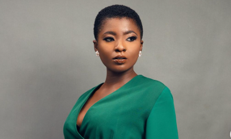 Ahuofe Patri