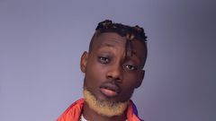 FloEazy