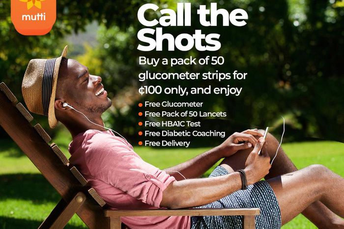 mPharma disrupts diabetes care in Africa