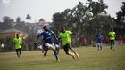 Dreams FC