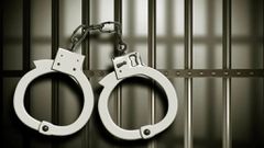 Man arrested for killing his cousin