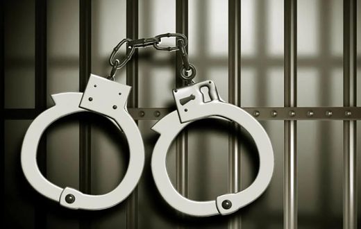 Police arrest fetish priest who allegedly sent Kasoa teenagers on ritual murder mission