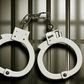 Police arrest fetish priest who allegedly sent Kasoa teenagers on ritual murder mission