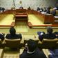 Ahead of Sunday's opening match, Brazil's Supreme Court will hold hearings on the country hosting the Copa America football championships