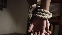 Kidnap gang leader pays ransom after being kidnapped by other kidnappers