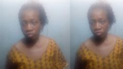Landlady’s daughter arrested for allegedly beating male tenant to death over electricity bill