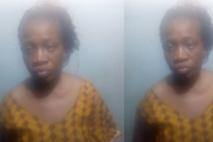 Landlady’s daughter arrested for allegedly beating male tenant to death over electricity bill