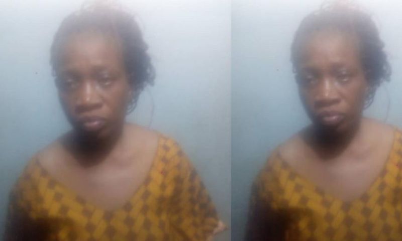 Landlady’s daughter arrested for allegedly beating male tenant to death over electricity bill