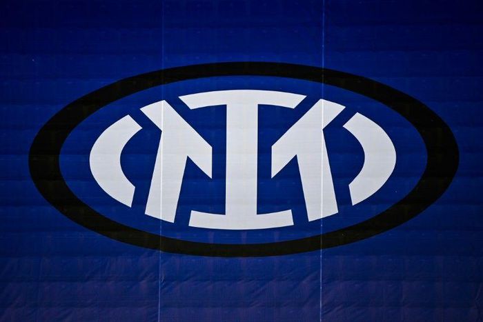 Inter Milan won Serie A this season for the first time since 2010