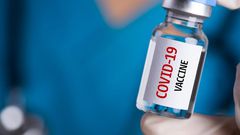 Northern Region: About 2,000 COVID-19 vaccines to expire on Friday