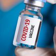 COVID-19 vaccine