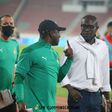 'Ghana didn’t play badly against Morocco, there were lots of positives' – CK Akonnor