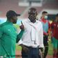 'Ghana didn’t play badly against Morocco, there were lots of positives' – CK Akonnor