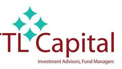First Fund shareholders give 2-week ultimatum to TTL Capital