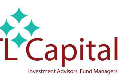 First Fund shareholders give 2-week ultimatum to TTL Capital