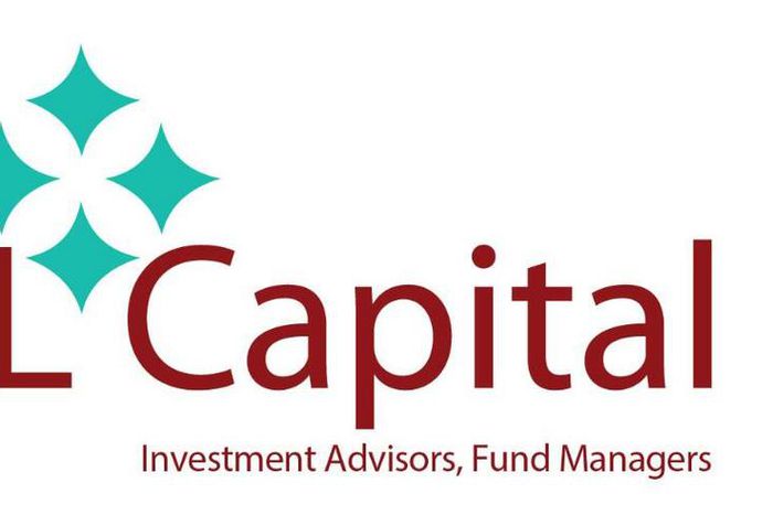 First Fund shareholders give 2-week ultimatum to TTL Capital