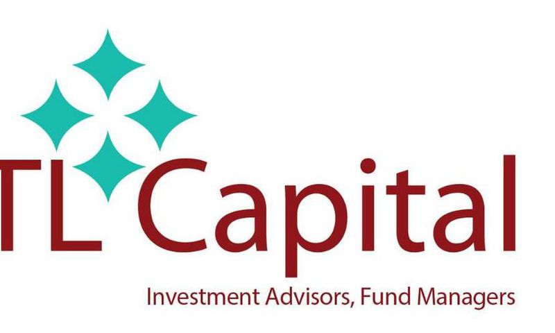 First Fund shareholders give 2-week ultimatum to TTL Capital