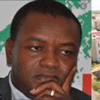 Hassan Ayariga to government: Attend to Saglemi houses or I'll ask Ghanaians to occupy them