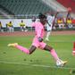 ‘He can’t even save contacts on phone’ – Ghanaians slam Abalora over blunder against Morocco