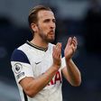 Does Harry Kane want to leave  Tottenham?