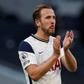 Does Harry Kane want to leave  Tottenham?