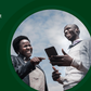 Bayer Foundation announces Women Empowerment Award
