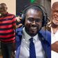 Kelvyn Boy, Quamina MP and 3 other celebrities who lost their parents in 2020