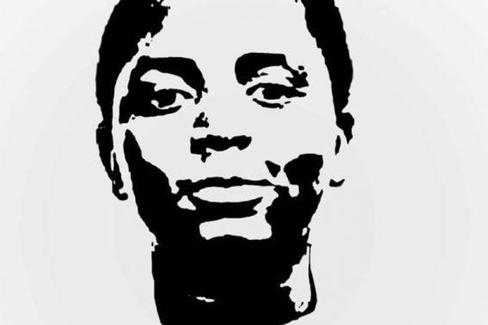 Inside Story of Kekeli: How Ghana’s health system failed a mother who lost her 13-year-old