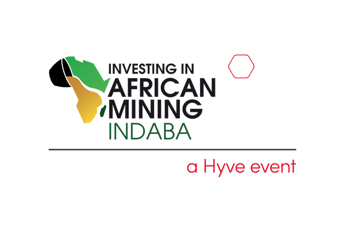 Investing in African Mining Indaba