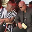 Mahama’s investments in broadband, 4G attracted Twitter to Ghana – Omane Boamah