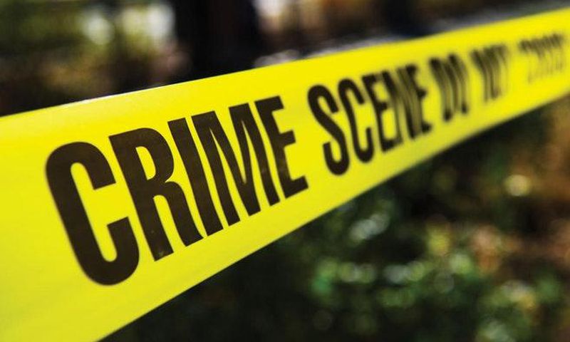 Teenage girl found dead and buried on cassava farm in Sogakope