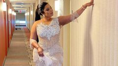 Empress Gifty
