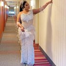 Empress Gifty