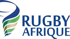 Rugby Africa