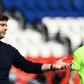 Mauricio Pochettino and Paris Saint-Germain are plotting the downfall of Pep Guardiola and Manchester City in the Champions League semi-finals