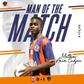 Mathew Anim Cudjoe