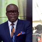 ‘We do scholarly political analysis, not lotto forecast’ – Adom-Otchere replies Asiedu Nketia