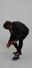 SWAGGHA is a Ghanaian Russian based singer-songwriter