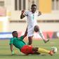U-20 AFCON: ‘Ghana will win the cup’ – Precious Boah