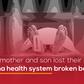 How mother and son lost their lives in a Ghana health system broken beyond fix