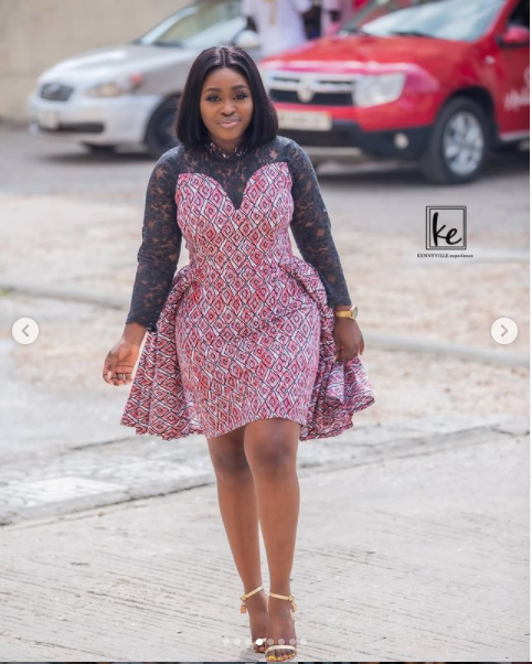 Emefa Adeti
