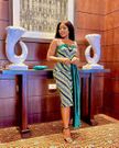 Berla Mundi