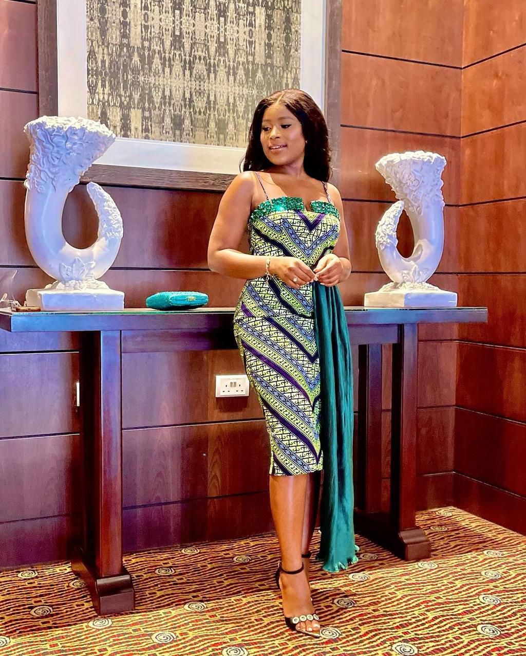 Berla Mundi