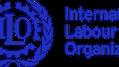 International Labour Organisation (ILO)