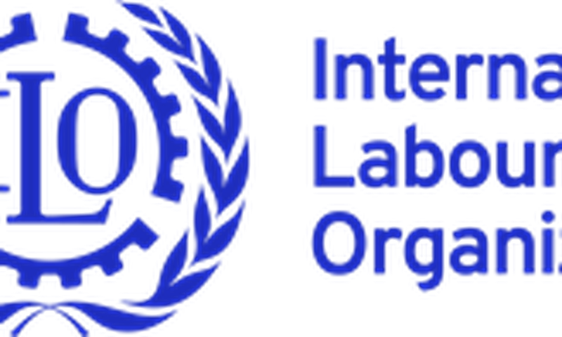 International Labour Organisation (ILO)