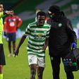 Celtic have apologised for their controversial trip to Dubai